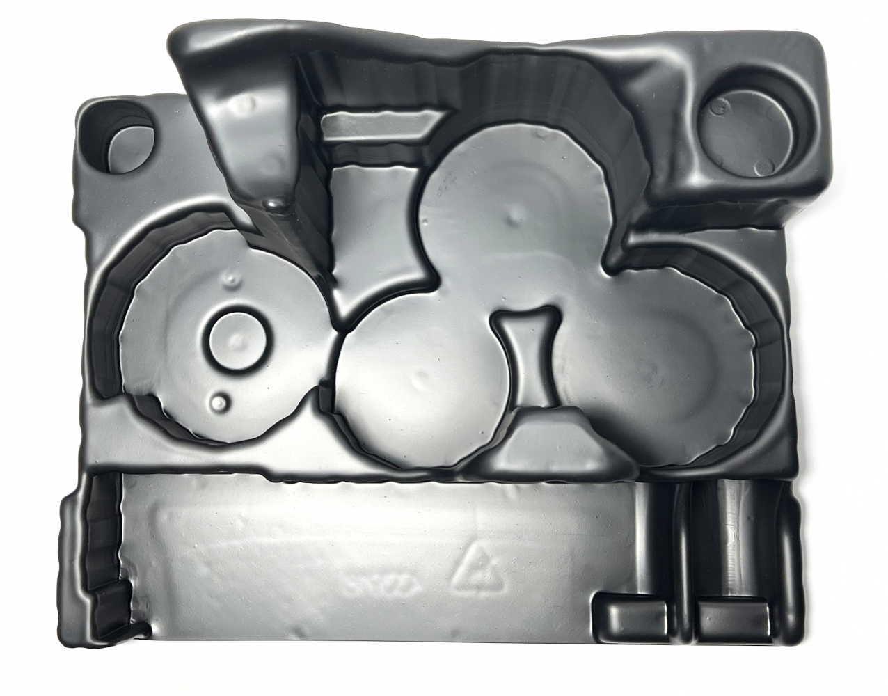 pics/Flex 2/433.918/flex-433918-case-insert-tke-bse-bre-14-3-l-boxx-ol.jpg
